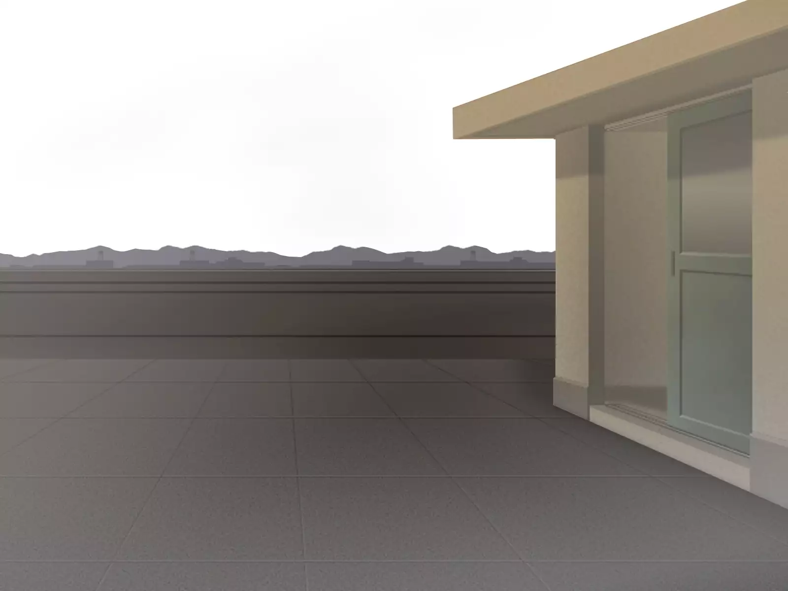 Love Juice R ～shiokawaasahinobaai～