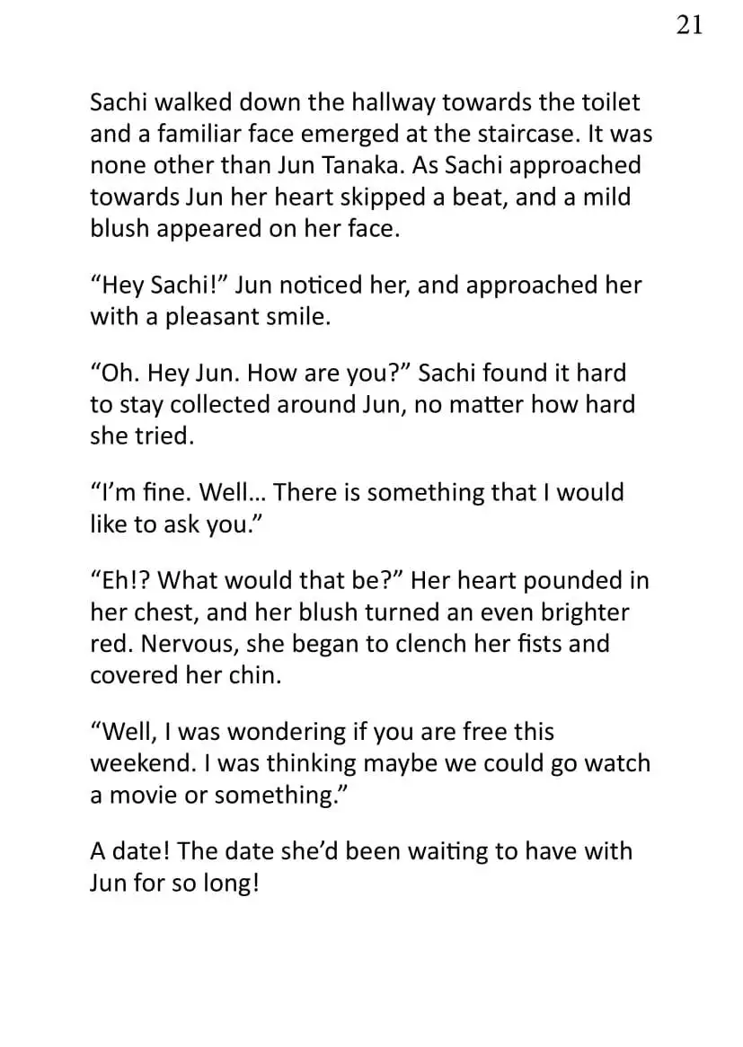 When Days Rewind Volume One