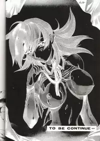 (C56) [Studio Retake] Sai TX Idol 02 (Various)