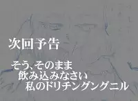 [Shirakawa Tomoaki] Milk Server Made in SDM (Touhou Project)