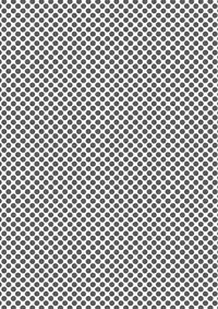 [About (Aabe Kou)] Senpai Hentaika Keikaku ~Saimin Tsukatte Rakuraku Choukyou~ [English]