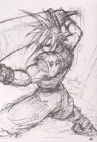 (C52) [Studio NEO BLACK (Neo Black, IKAREPONCHI)] SKIN DEEP (Various)