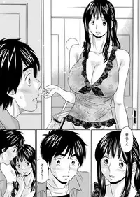 Action Pizazz 2018-07 [Digital]