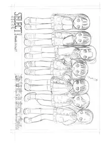 [Studio Wallaby (Deep Purple'72)] Anata ga Oniichan [Lolicon]