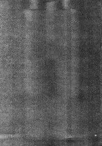 (Puniket 22) [PURIMONO (Goyac)] Sumidaku (Shinryaku! Ika Musume)