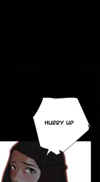 Take a Peek Ch.1-7 (English) (Ongoing)