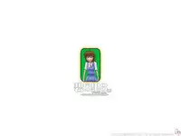 [17in] AO NO SATO 2 - We shall be hunted (Part 1) -