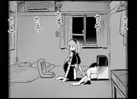 [Toilet Kago] Miku Miku Reaction 50-70.5 {END} (Vocaloid)