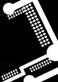 (Ishin Denshin 2) [Kometubu (Rittiri)] PASSION BEAT! (Bakumatsu Rock)