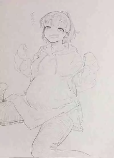 Matsu's (@ijnacRJ) Mao