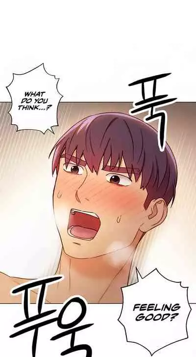 [Neck Pilllow] Stepmother Friends Ch.60/? [English] [Hentai Universe] NEW! 10/12/2021