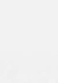 (SC51) [8%milk. (Utase Yui)] Harumachi bloomin'! (Yosuga no Sora)