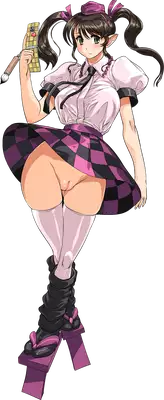 [Man Chin Low (COSiNE)] Touhou Inburoku (Touhou Project) [Digital]