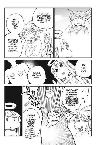 Interspecies Reviewers - Volume 3