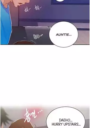 Secret Class Ch.44/?