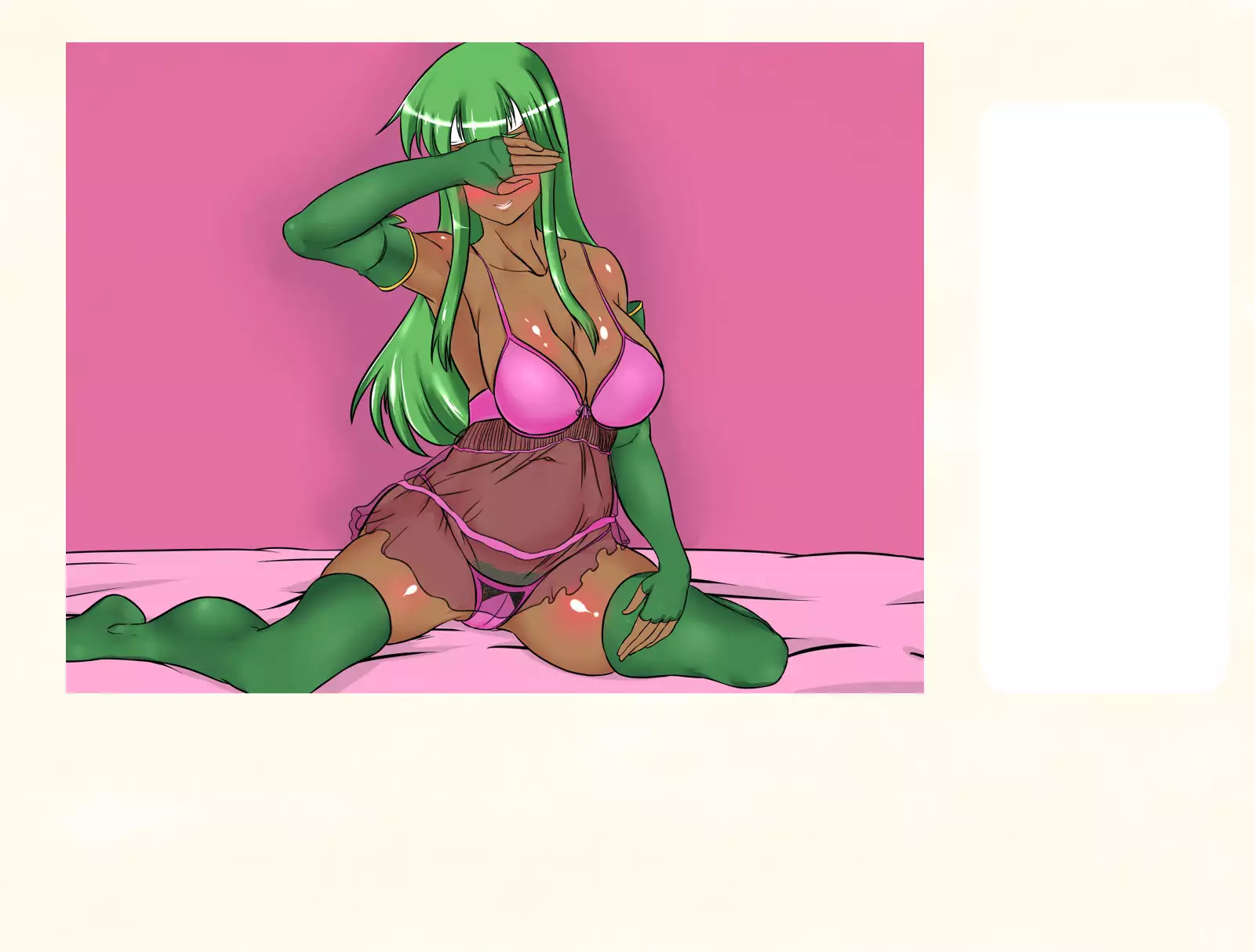 Tenma kishi daten-roku