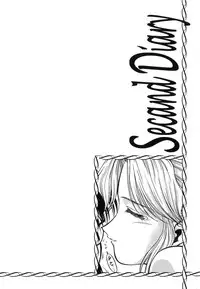 [Nanjou Asuka] Second Diary