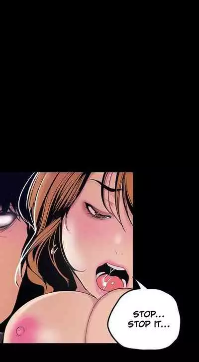 A Wonderful New World Ch.36/?