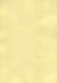 (C77) [Yasyokutei (Akazaki Yasuma)] Lalachii no Oyashoku. 2 (To LOVE-ru)