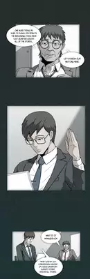 [Yihyeonmin] Drug Candy Ch.0-31 (English) (YoManga) (Ongoing)