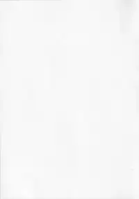 (C88) [PLANT (Tsurui)] Oshiete MY HONEY 2 Zenpen (THE IDOLM@STER)