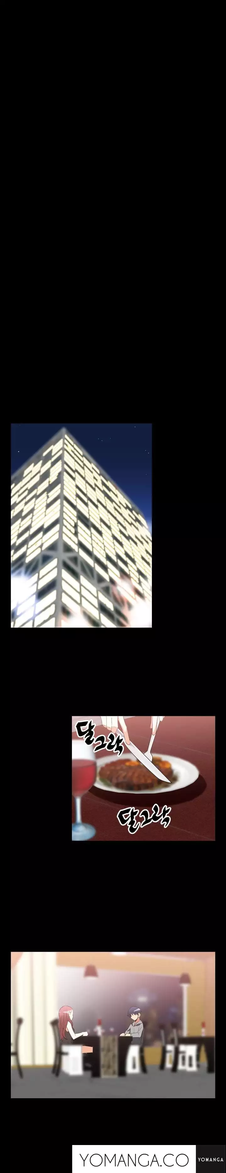 Love Parameter Ch.1-42