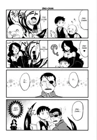 (Shota Scratch SP4) [Yabure Kabure (Agemon)] Itareritsuku Seri (Fullmetal Alchemist) [English] {Shotachan}