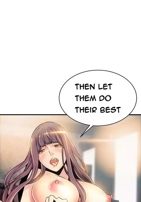 Kill the Dead Bastard Ch.0-12