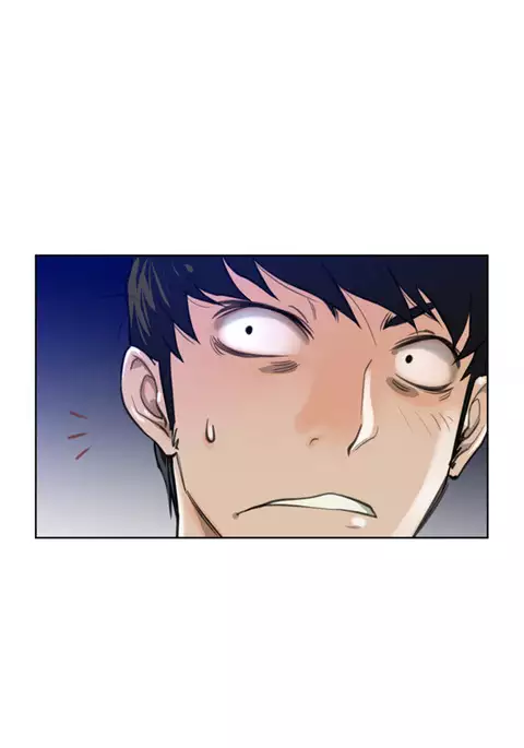 Perfect Half Ch.1-33