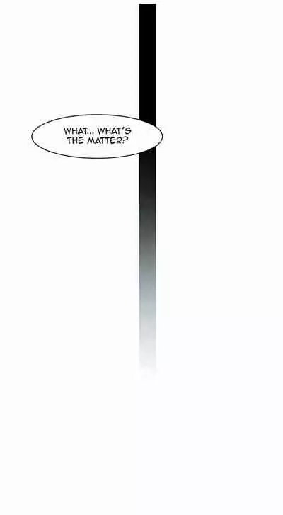 우리 사이 | BETWEEN US Ch. 1-16 [English]