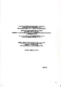 [Kumapan Oukoku] Level UP!!