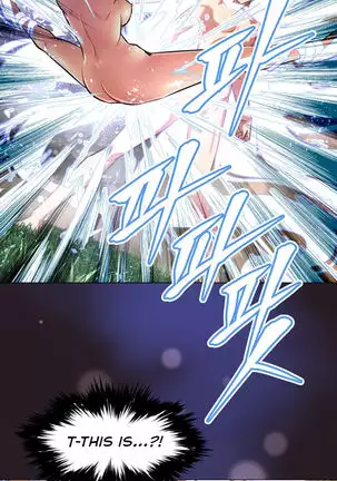 Brawling Go Ch.149-150