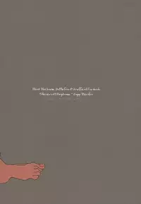 (C89) [heaven16 (murmur)] STAND BY MY BITCH (Kekkai Sensen)