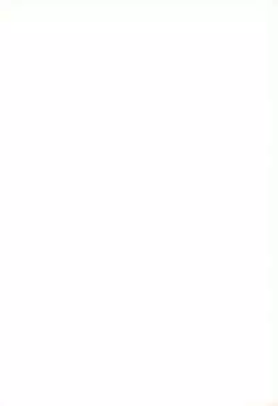 (C73) [Momo no Tsubomi (Various)] EruEru 28 (Various)