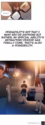 [BAK Hyeong Jun] Sweet Guy Ch.1-54 (English) (YoManga) (Ongoing)