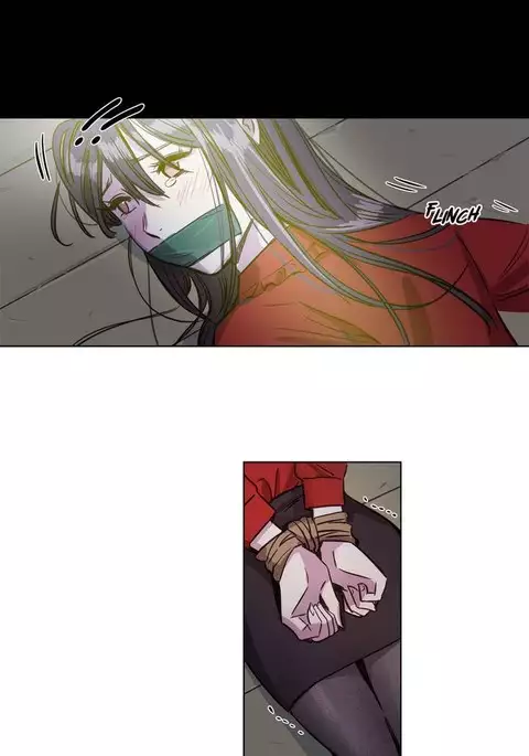 Atonement Camp Ch.1-26