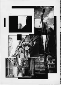 [Coburamenman (Uhhii)] Kanon Dame Kanon? Ii Kanon