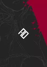 [Shiro no Kigen (Tama Kifuyu)] Xs Notes [Digital]