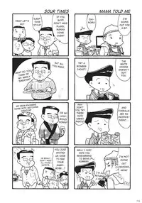 Massive - Gay Manga and the Men Who Make It [Eng]