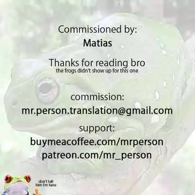 Pecorine to Shinsen na Obentou no Tsukurikata