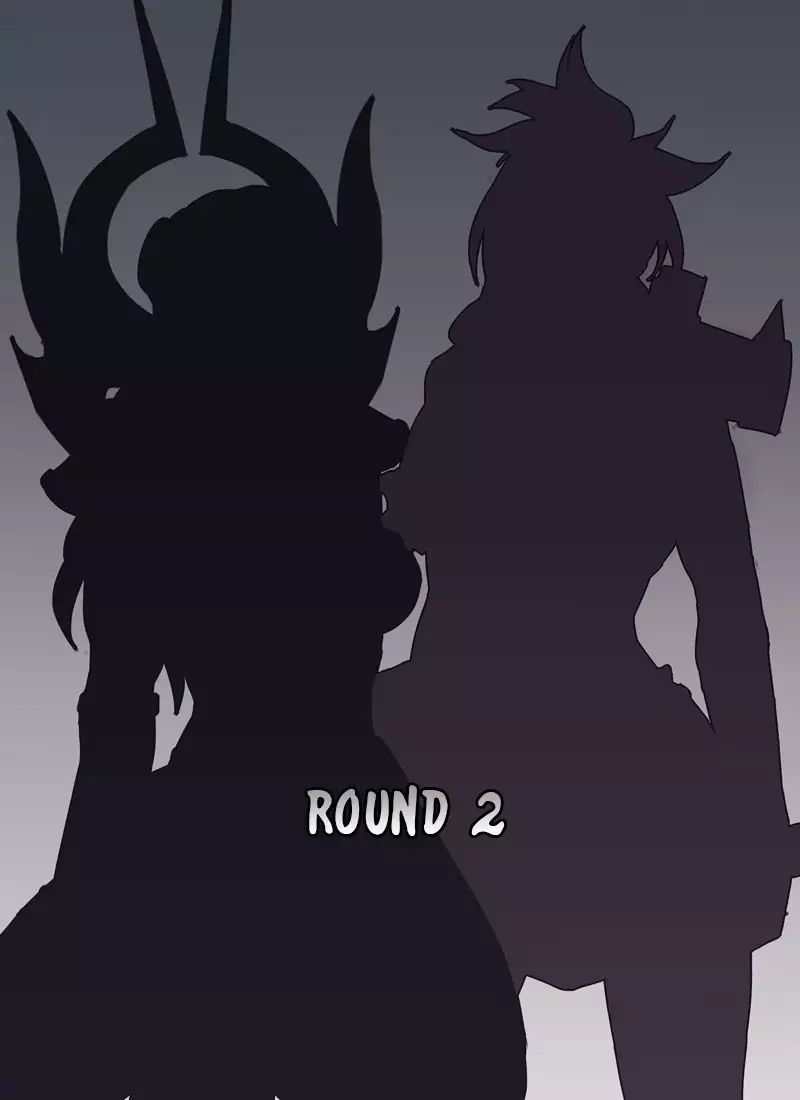 Endurance Test Irelia & Riven