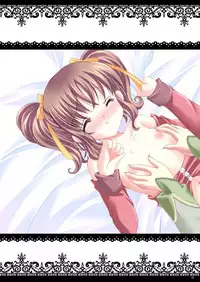 (SC42) [ARC (Tamagawa Yukimaru)] Never Forget (Tales of the Abyss)