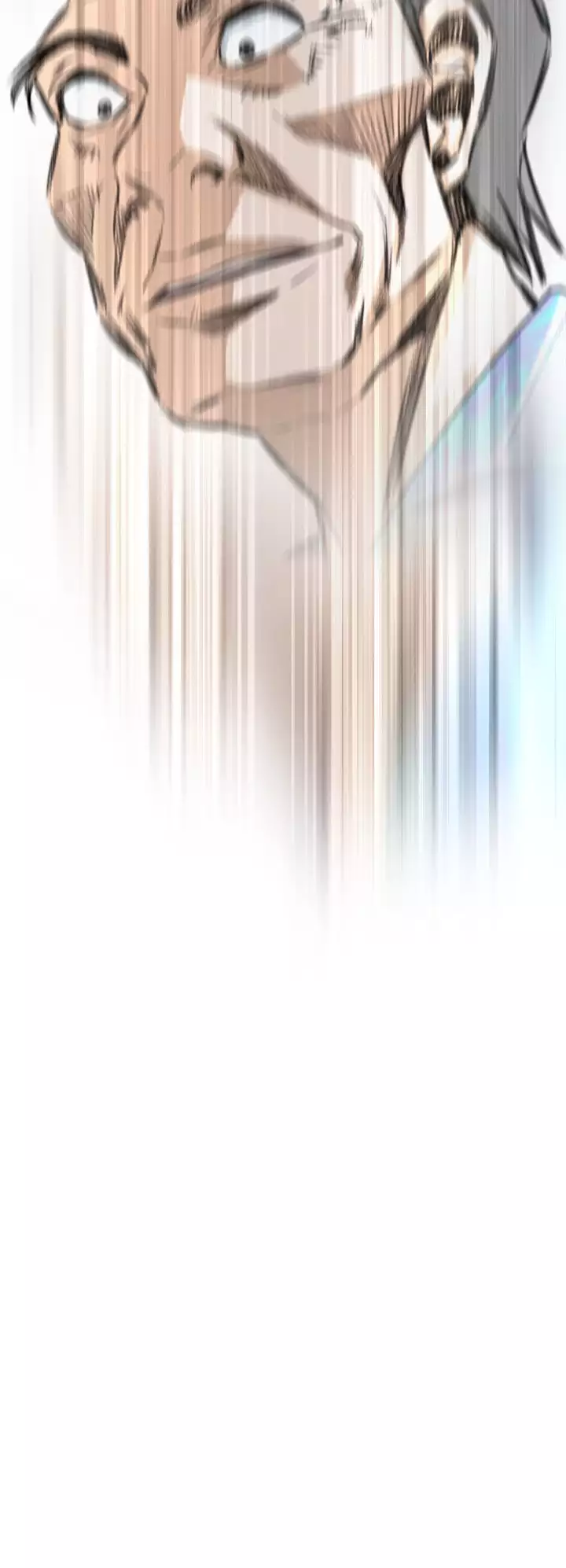 Take a Peek 偷窥 Ch.39~53 中文