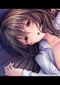 COMIC Ananga Ranga Vol. 36