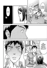 [BOX (Tsukumo Gou)] Vocalise 2 [English] [CDG Scans] [Digital]