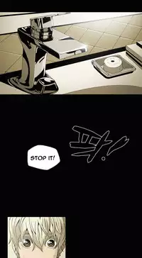 Ace Ch.1-13 (English) (Ongoing)