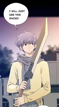 Perfect Half Ch.1-19 (English) (Ongoing)