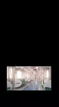 同居【chinese】1-25