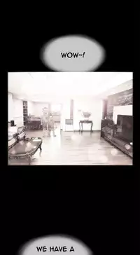 [Mr. Byeong-Su] Cohabitation Ch.1-50 (English) (Ongoing)