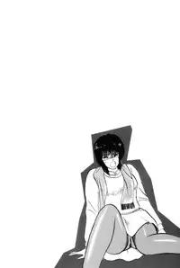 [Amamiya Jun] Koi wa Miracle! v02